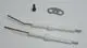 DAIKIN-Zuendelektrodensatz-A1BO-fuer-ROTEX-A1-BO-35-bis-BJ-2018-5004919 gallery number 1